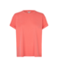 MbyM Amana Shirt - Calypso Coral