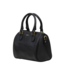 DSTRCT Floater Field Bowlingbag 513330.10 - Black