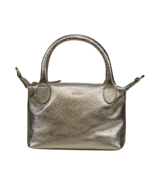 DSTRCT Floater Field Mini Bag 513230.00 - Gold