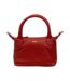 DSTRCT Floater Field Mini Bag 513230.55- Red