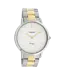 Oozoo Timepieces C20101