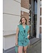Harper & Yve Shelby Gilet - Wasabi