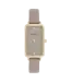 Oozoo Timepieces C11531