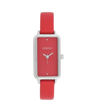 Oozoo Timepieces C11532