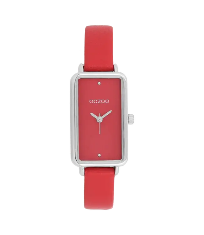 Oozoo Timepieces C11532