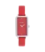 Oozoo Timepieces C11532