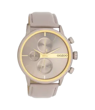Oozoo Timepieces C11315
