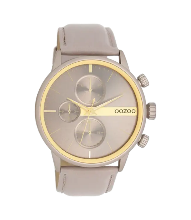 Oozoo Timepieces C11315