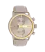 Oozoo Timepieces C11315