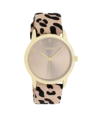Oozoo Timepieces C11372