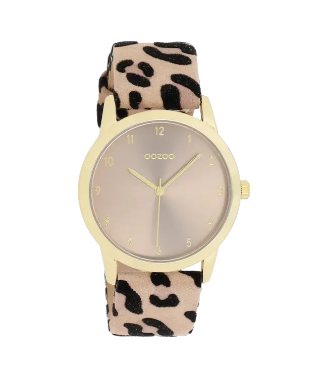 Oozoo Timepieces C11372