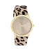 Oozoo Timepieces C11372