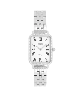 Oozoo Timepieces C20413