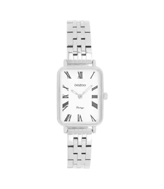 Oozoo Timepieces C20410