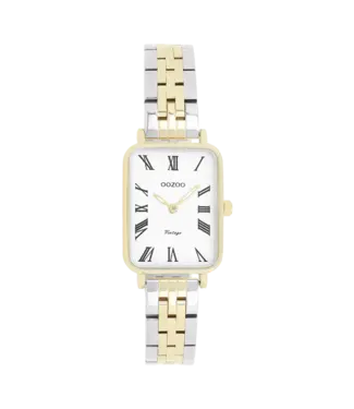 Oozoo Timepieces C20411