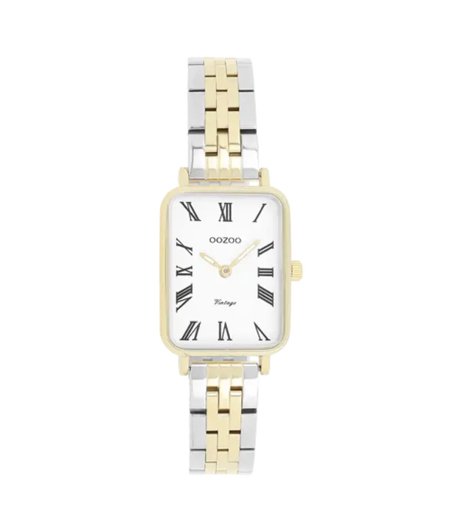 Oozoo Timepieces C20411