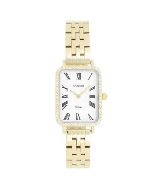 Oozoo Timepieces C20414