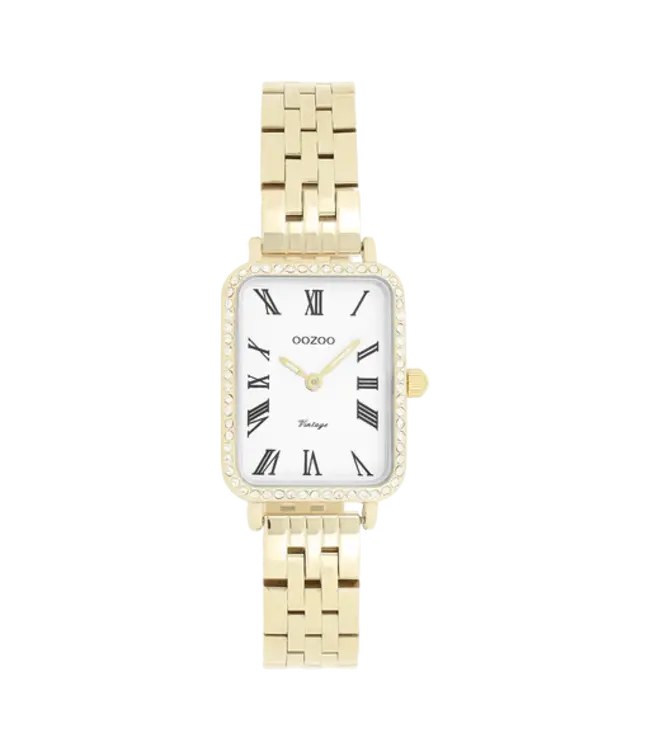 Oozoo Timepieces C20414