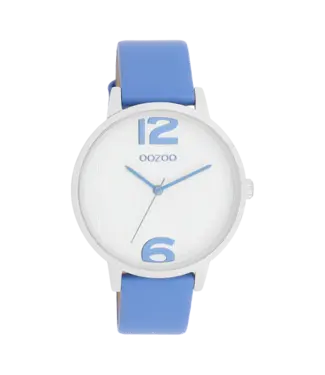 Oozoo Timepieces C11235