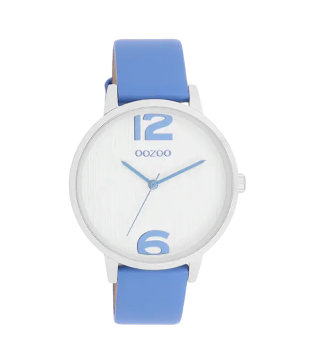 Oozoo Timepieces C11235
