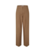 MbyM Cristiana Long Pant - Coca Mocha