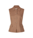 MbyM Pierra Blouse - Coca Mocha