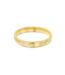 Armband Buzzy Beauty - Gold