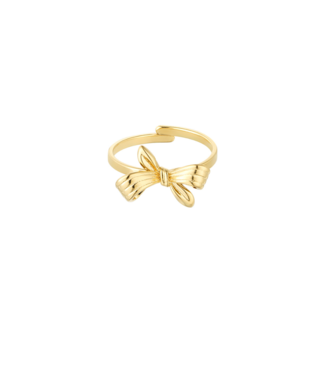 Ring Sweetie - Gold