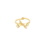 Ring Sweetie - Gold