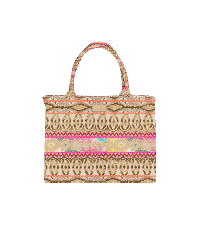 Chabo Shopper Suus Big - Multi