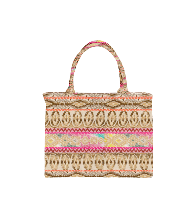 Chabo Shopper Suus Big - Multi