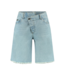 Harper & Yve Dionne Short - Light Blue