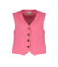 Harper & Yve Ivana Gilet - Lovely Pink