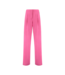 Harper & Yve Anna Pants - Lovely Pink