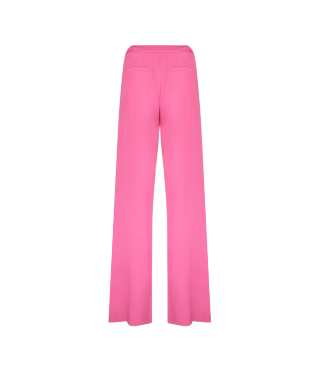 Harper & Yve Anna Pants - Lovely Pink