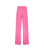 Harper & Yve Anna Pants - Lovely Pink