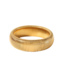 Armband Maeve 20 mm - Gold