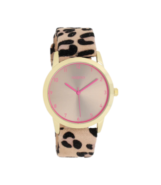 Oozoo Timepieces Oozoo C11374