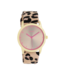 Oozoo Timepieces Oozoo C11374