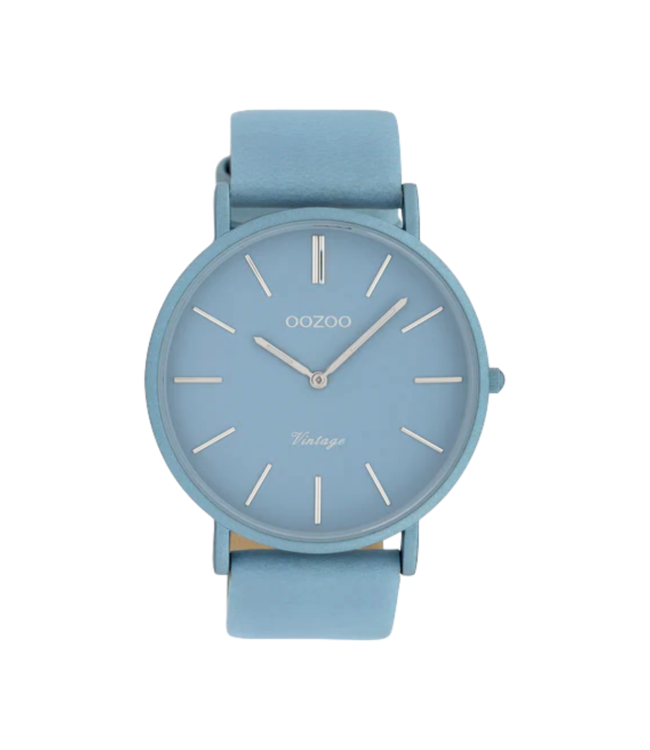 Oozoo Timepieces C9878