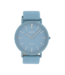 Oozoo Timepieces C9878
