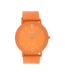 Oozoo Timepieces C9880