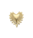 ByJam Ring Soraya - Gold
