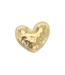 ByJam Ring Indira - Gold