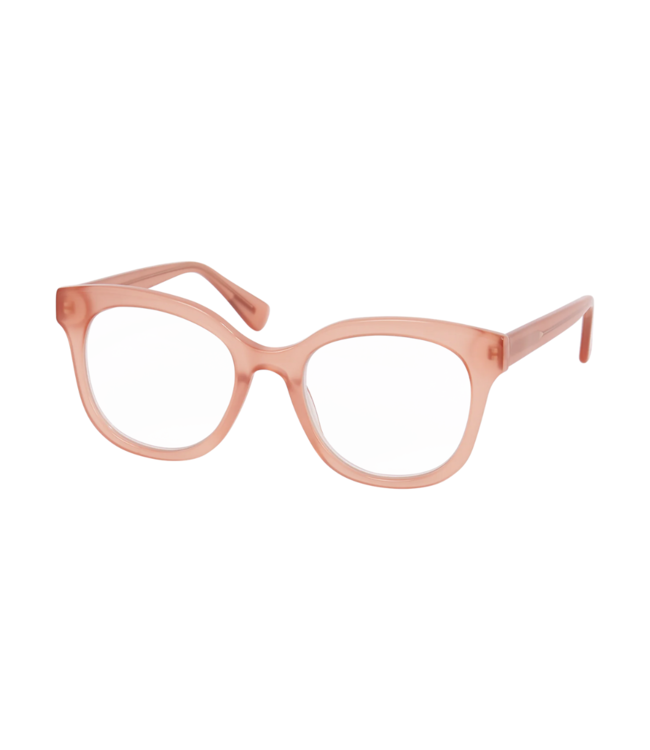 Frank and Lucie Leesbril Eyedo - Grenache
