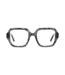 Frank and Lucie Leesbril Eyetem - Unity