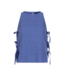 Ydence Top Nella - Denim Blue