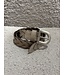 TREZZ Belt Santana Troika - Light Taupe