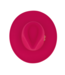 Color Club Ocean Hoed - Fuchsia