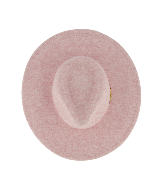 Color Club Venus Hoed - Pink